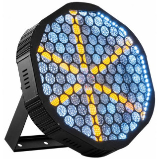 Eurolite LED RETRO 6 Spot ABL Eurolite LED RETRO 6 Spot ABL