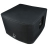 Turbosound IP3000-PC Turbosound IP3000-PC