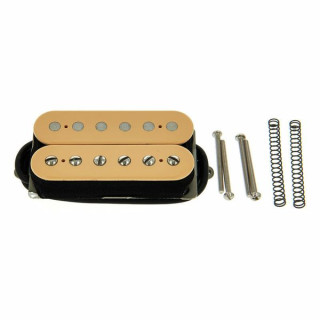 Звукосниматель DiMarzio DP103 CR 36th Ann.