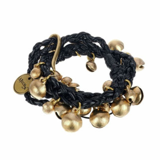 Колокольчики среднего размера Meinl Ajuch Bells Medium