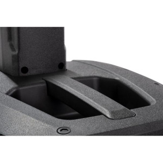 Тенор ТС 108С Alto TS 108C