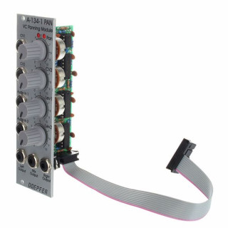 Doepfer A-134-1 Vc Pan MKII Doepfer A-134-1 Vc Pan MKII