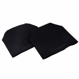 Крышка Thomann для коробки CL 108 Top MK II Thomann Cover the box CL 108 Top MK II