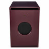PSI Audio Sub A125-M Studio Red PSI Audio Sub A125-M Studio Red