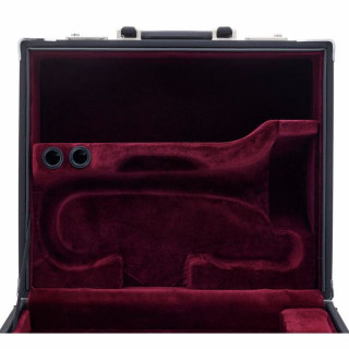 Якоб Винтер JW 771 Корнет Jakob Winter JW 771 Cornet