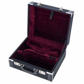 Якоб Винтер JW 771 Корнет Jakob Winter JW 771 Cornet