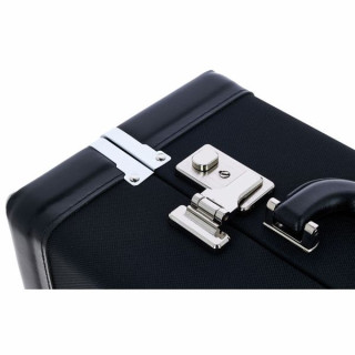 Якоб Винтер JW 771 Корнет Jakob Winter JW 771 Cornet