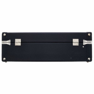 Ротор корпуса трубы Kariso 3198 Z Kariso 3198 Z Trumpet Case Rotor