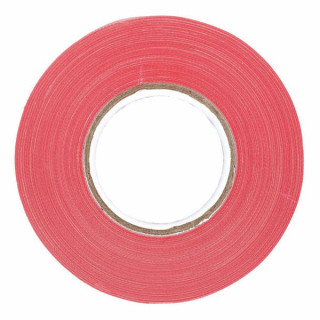 Лента для сцены Stairville 691-50 R Stairville Stage Tape 691-50 R