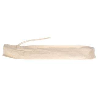 Чорои Восьмая флейта Чорои Choroi Octa Flute Choroi