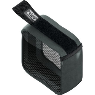 Peli 1535 Air Пустой черный Набор №626226 Peli 1535 Air Empty Black Bundle №626226