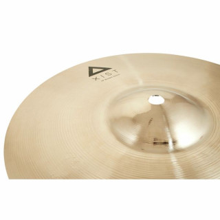 Стамбульский Агоп 10" Xist Splash Brilliant Istanbul Agop 10" Xist Splash Brilliant