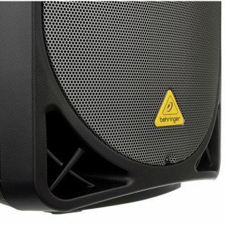 Behringer B115MP3 Behringer B115MP3