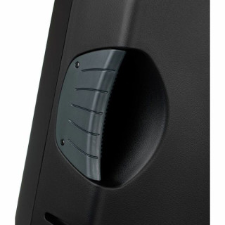 Behringer B115MP3 Behringer B115MP3