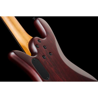 Spector NS Pulse II 5 Черная вишня Spector NS Pulse II 5 Black Cherry