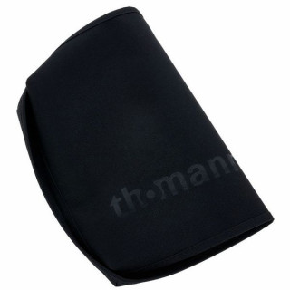 Чехол Thomann Cover Arturia DrumBrute Thomann Cover Arturia DrumBrute