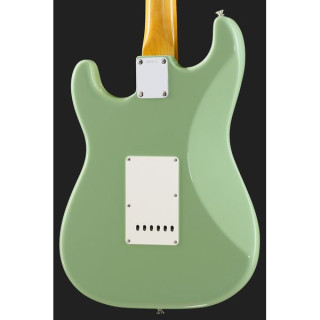 Фендер AV II 61 Strat RW SFG Fender AV II 61 Strat RW SFG