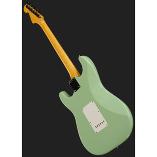 Фендер AV II 61 Strat RW SFG Fender AV II 61 Strat RW SFG