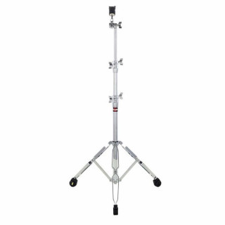 Подставка для тарелок Gibraltar 6710 Gibraltar 6710 Cymbal Stand