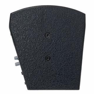 коробка с шестью миксами the box Six Mix