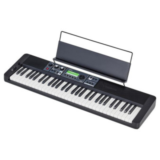 Casio CT-S500 Набор №535943 Casio CT-S500 Bundle №535943