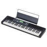 Casio CT-S500 Набор №535943 Casio CT-S500 Bundle №535943