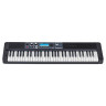 Casio CT-S500 Набор №535943 Casio CT-S500 Bundle №535943