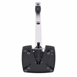 Кронштейн для монитора Yellowtec MiKA SL, YT3228 Yellowtec MiKA Monitor Arm SL, YT3228