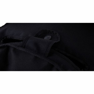 Чехол для малого барабана Lefima SB-1406 Snare Drum Bag Lefima SB-1406 Snare Drum Bag