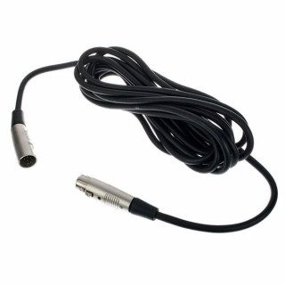 t.bone SCT 2000 the t.bone SCT 2000