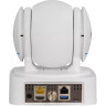 Камера Bolin N2-220XW FHD PTZ Bolin N2-220XW FHD PTZ Camera