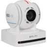 Камера Bolin N2-220XW FHD PTZ Bolin N2-220XW FHD PTZ Camera