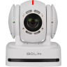 Камера Bolin N2-220XW FHD PTZ Bolin N2-220XW FHD PTZ Camera