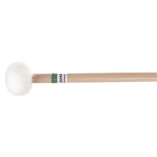 Маллеты для литавр Kolberg 20H4 Timpani Mallets Kolberg 20H4 Timpani Mallets