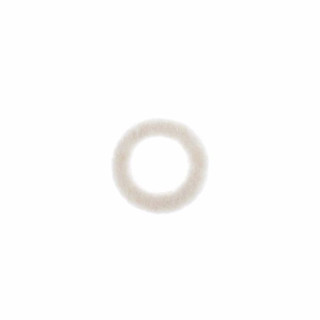 Фетр для клапана Thomann Valve C.Felt A416 15,0x03,0 Thomann Valve C.Felt A416 15,0x03,0