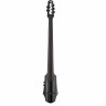 Электровиолончель NS Design NXT5a-CO-BK High E NS Design NXT5a-CO-BK High E