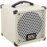 Комбоусилитель для электрогитары DV Mark Little Jazz DV Mark Little Jazz