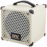 Комбоусилитель для электрогитары DV Mark Little Jazz DV Mark Little Jazz