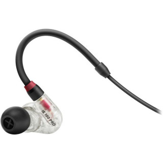 Инэйры Sennheiser IE 100 Pro Clear Sennheiser IE 100 Pro Clear