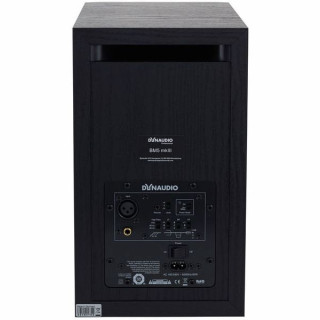 Активный монитор Dynaudio BM5 MKIII Dynaudio BM5 MKIII