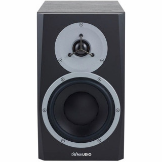 Активный монитор Dynaudio BM5 MKIII Dynaudio BM5 MKIII