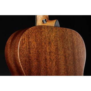 Гитары Martin 000-10E Martin Guitars 000-10E