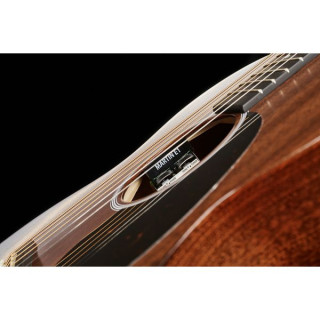 Гитары Martin 000-10E Martin Guitars 000-10E