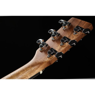 Гитары Martin 000-10E Martin Guitars 000-10E