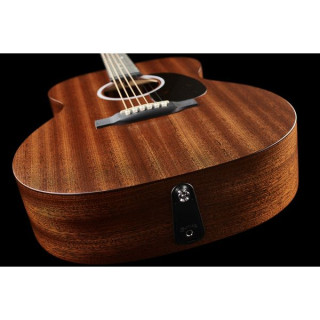 Гитары Martin 000-10E Martin Guitars 000-10E