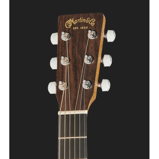 Гитары Martin 000-10E Martin Guitars 000-10E