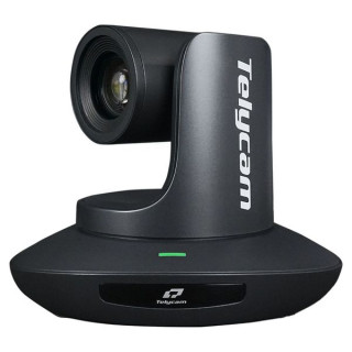 Telycam Drive+ SE HDMI Чёрный Telycam Drive+ SE HDMI Bk
