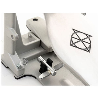 Диксон PP-P2-EU Одноступенчатая педаль Dixon PP-P2-EU Single Pedal