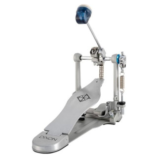 Диксон PP-P2-EU Одноступенчатая педаль Dixon PP-P2-EU Single Pedal