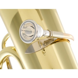 B&S 3099/2/W-L (PT-10) F-Туба B&S 3099/2/W-L (PT-10) F-Tuba